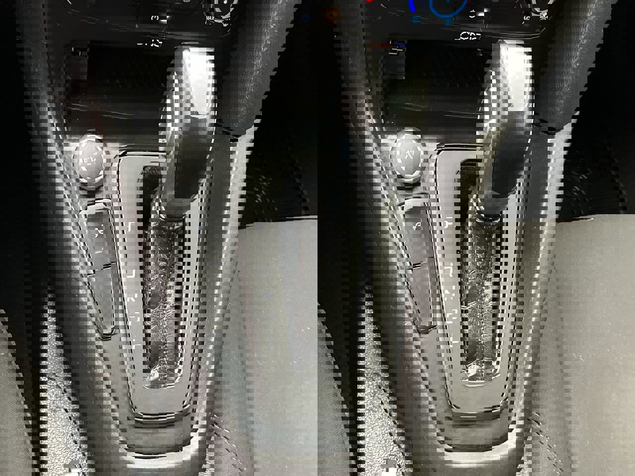 Used 2015 Ford Focus SE w/ SE Cold Weather Package image 19