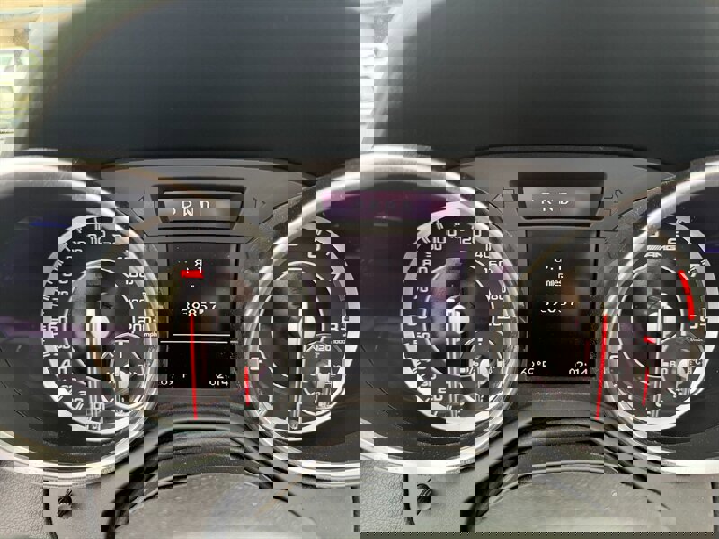 Used 2013 Mercedes-Benz SLK 55 AMG image 17