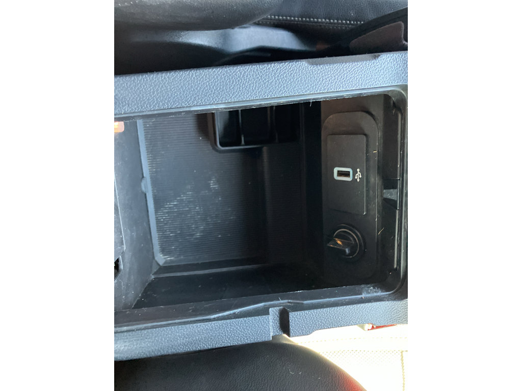 Used 2018 Ford Mustang GT Premium image 26