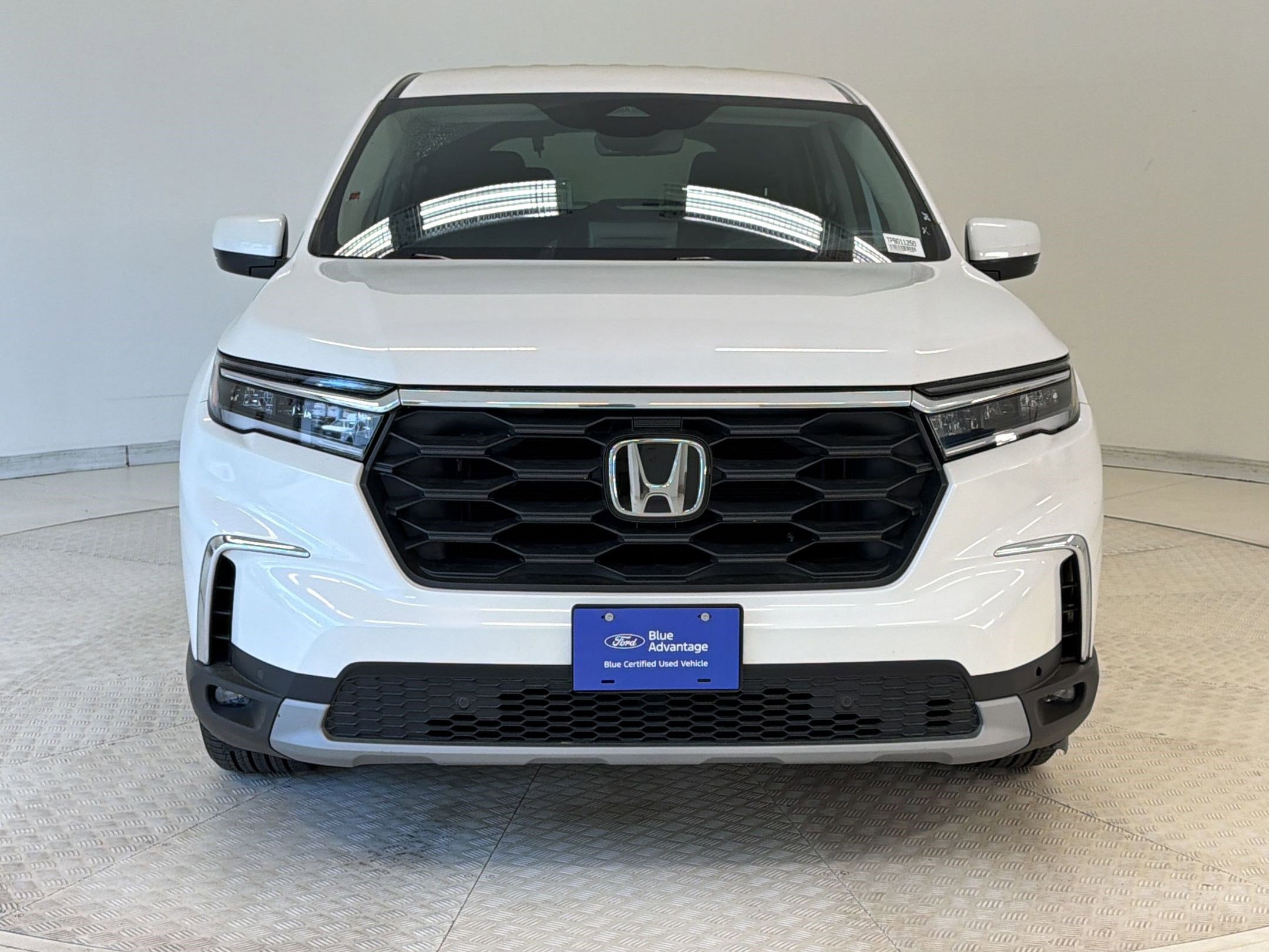 Used 2023 Honda Pilot EX-L image 6