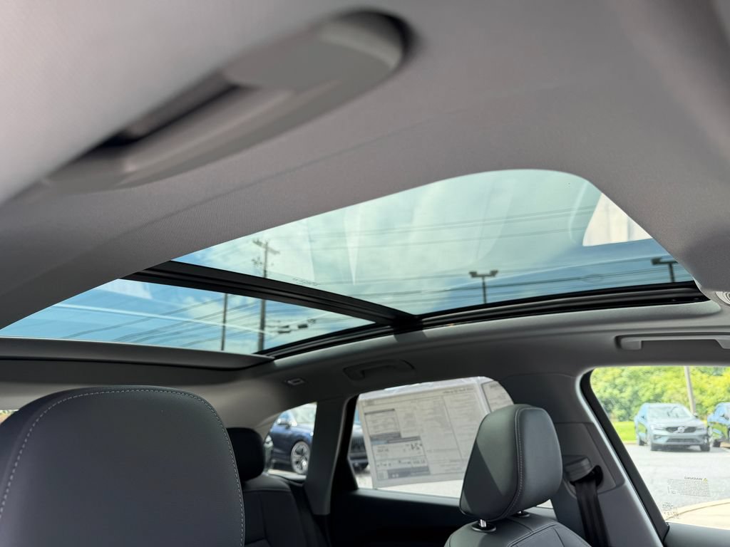 New 2026 Audi Q5 Premium Plus AWD/4WD image 11