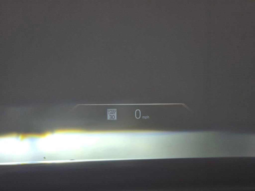 New 2026 BMW X3 xDrive30 w/ Premium Package image 35