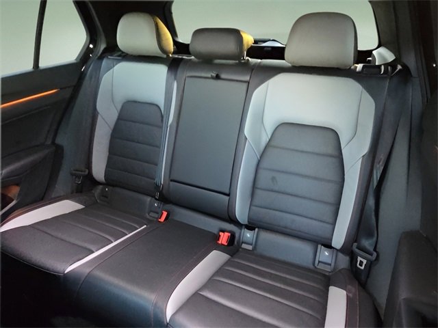 Used 2023 Volkswagen GTI Autobahn image 13