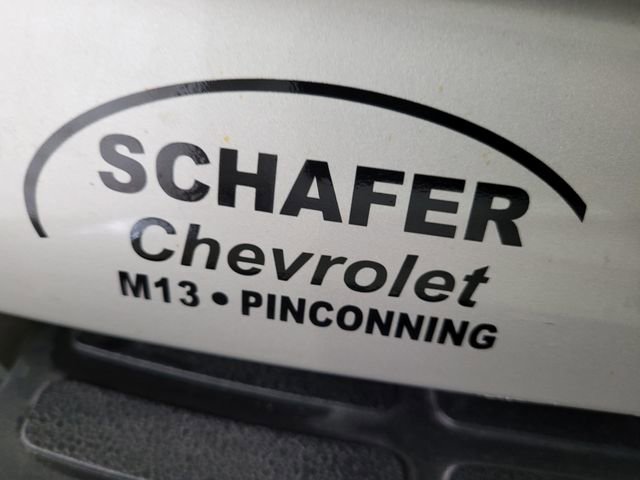 Used 2005 Chevrolet Suburban LS w/ Preferred Equipment Group image 50