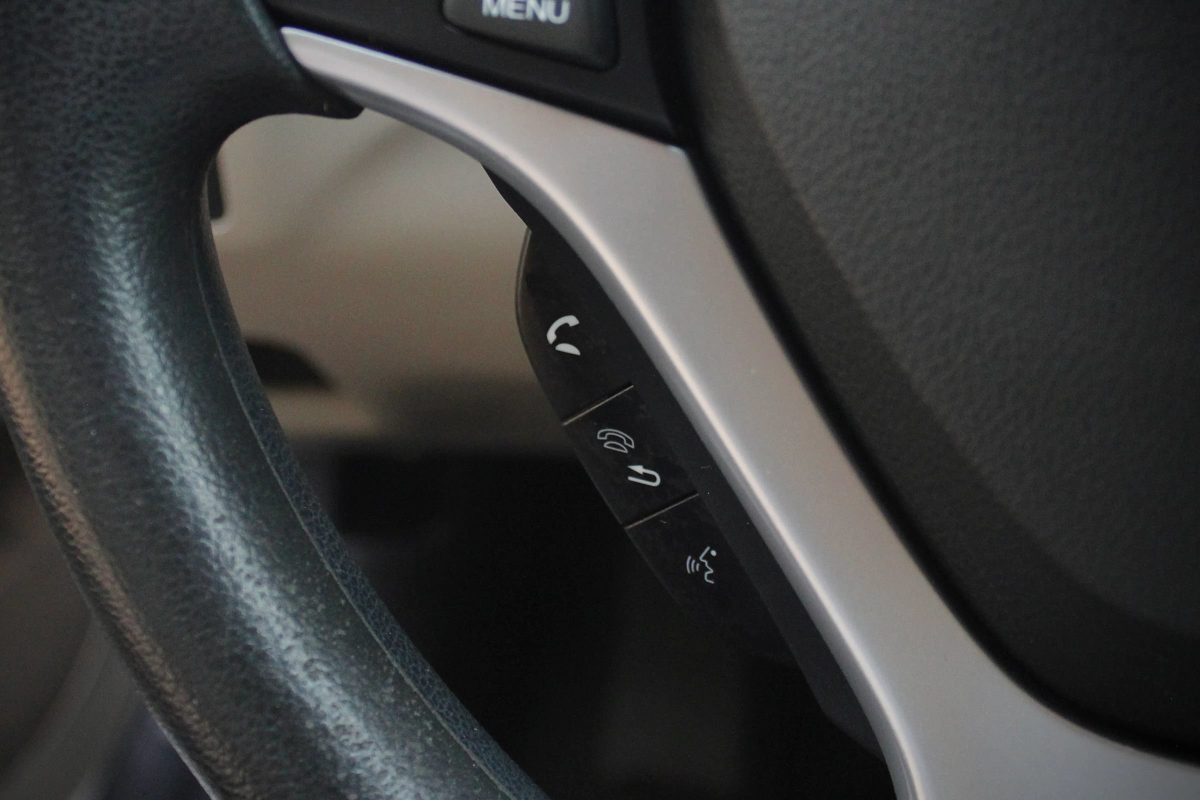 Used 2014 Honda Civic LX image 43