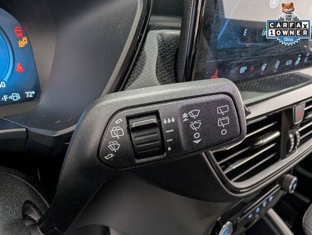 Certified 2023 Ford Escape ST-Line Select w/ Tech Pack #2 AWD/4WD image 20