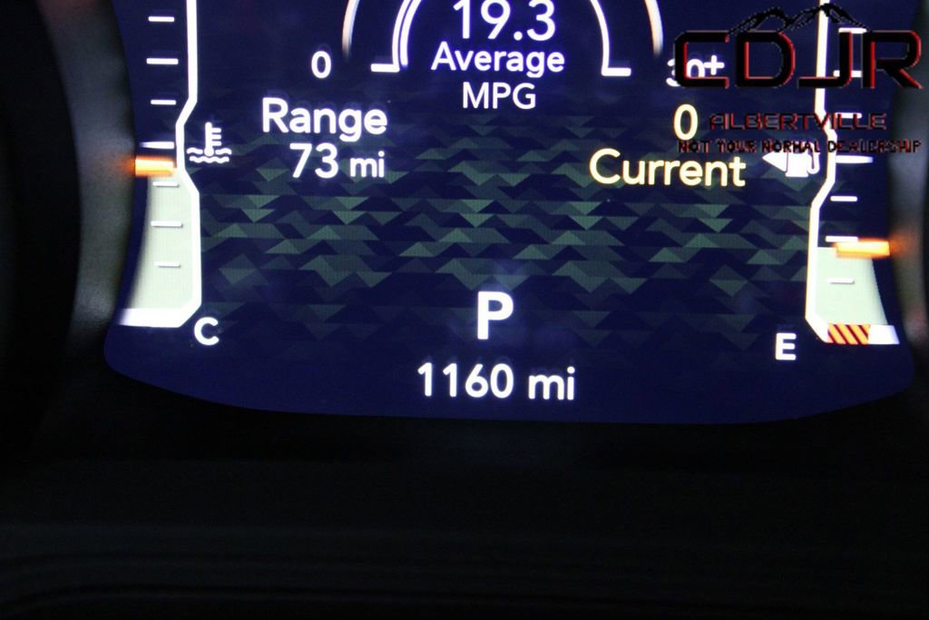 Used 2024 Jeep Wrangler Sahara w/ Technology Group image 41