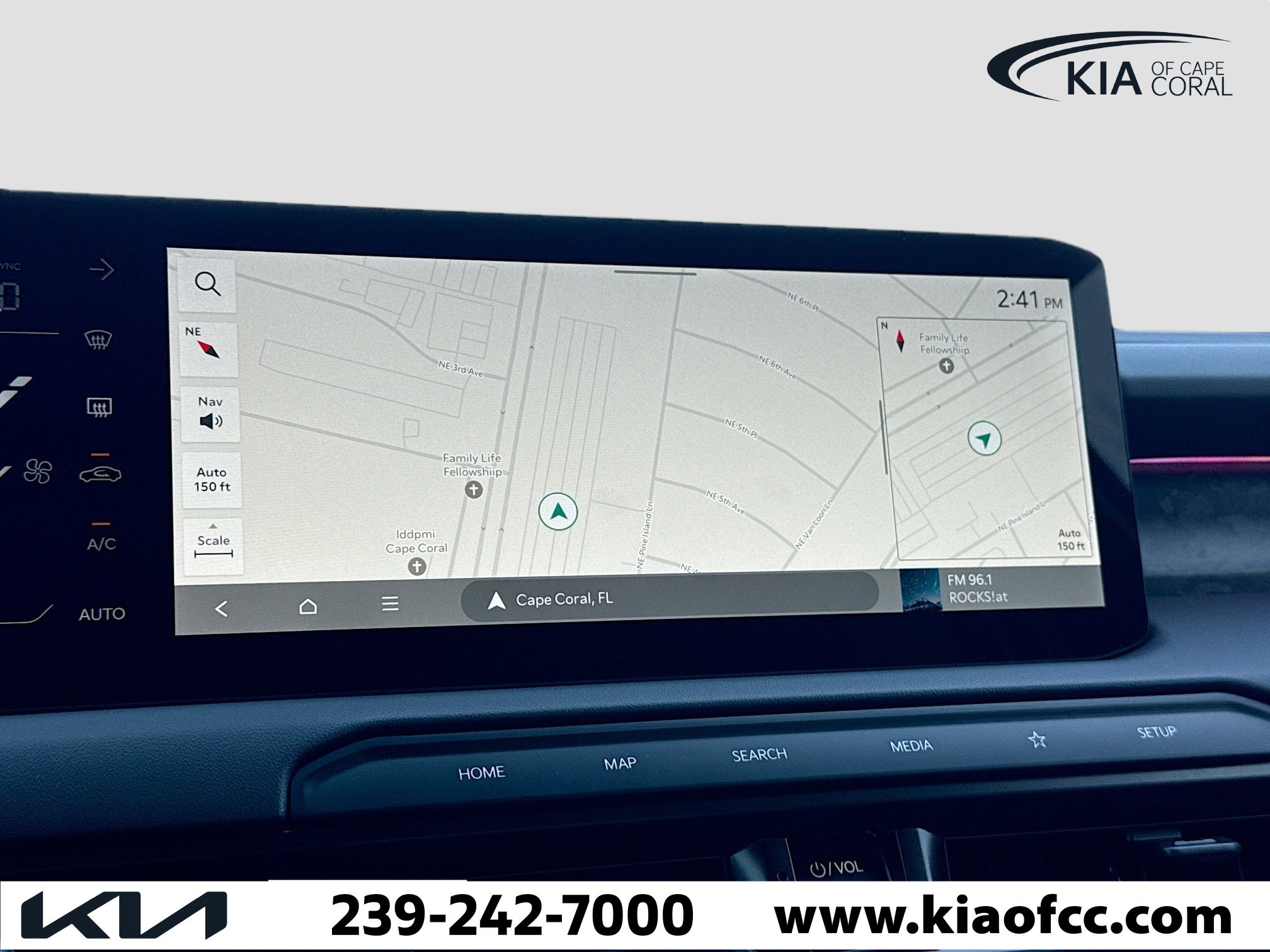 New 2027 Kia Telluride SX Prestige X-Pro image 35