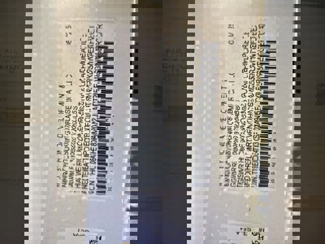 Used 2025 Acura Integra A-Spec image 12