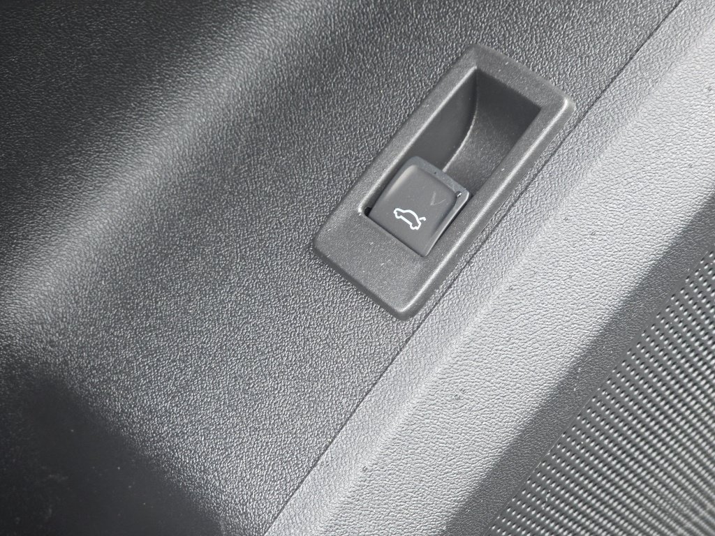 New 2026 Audi Q5 Premium Plus AWD/4WD image 35