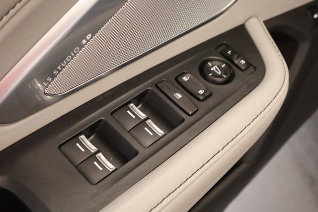 Used 2020 Acura RDX AWD w/ Advance Package image 10