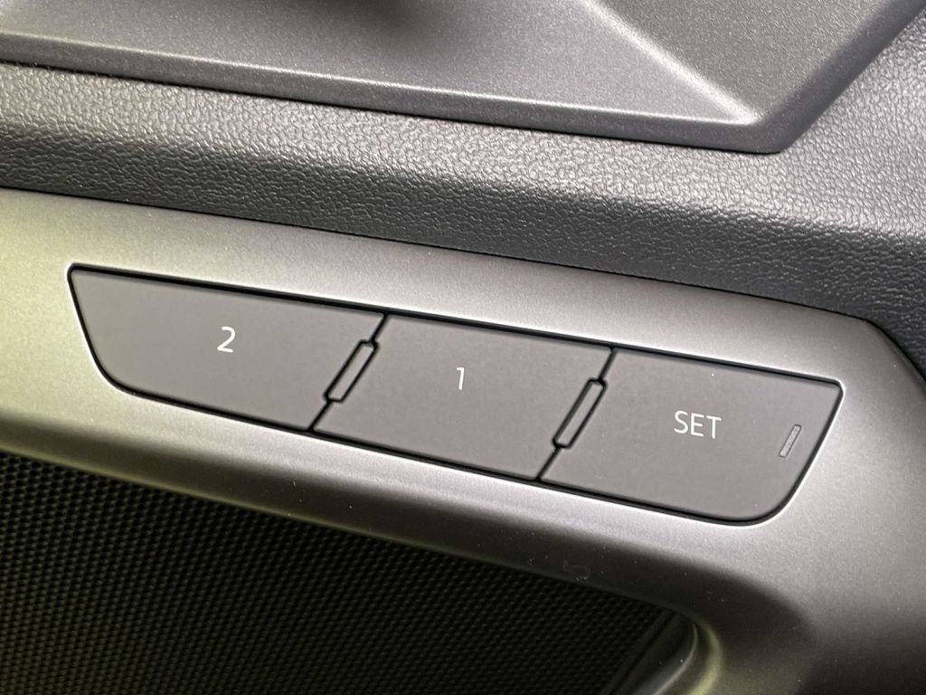 New 2026 Audi RS 3 image 34