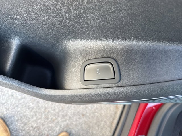 New 2026 Buick Enclave Preferred w/ Power Package image 33