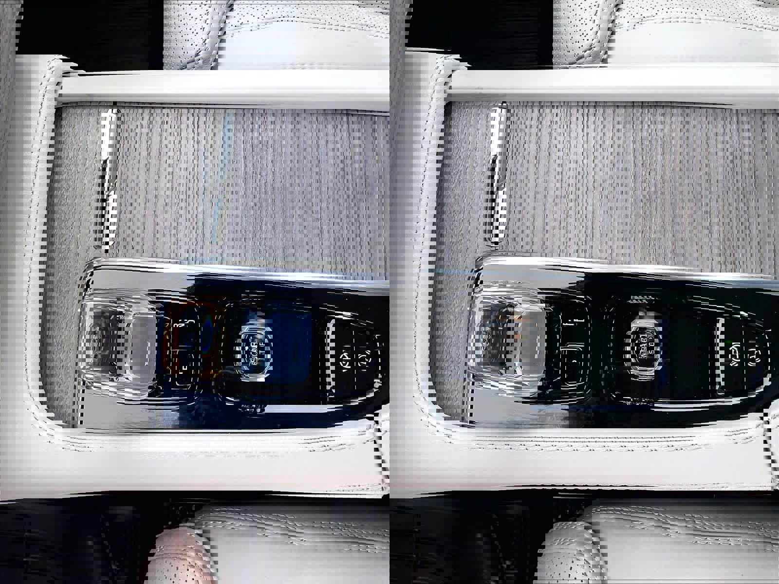 Used 2023 Volvo XC90 T8 Ultimate w/ Protection Package Premier image 20