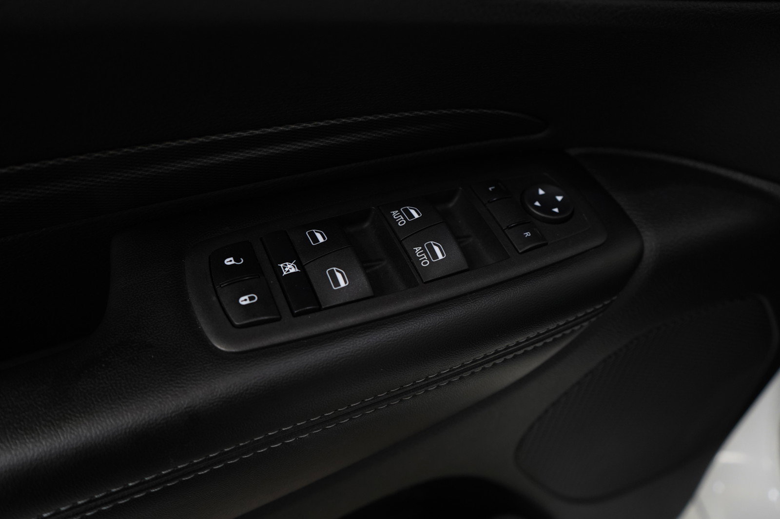 Used 2022 Dodge Durango GT image 19