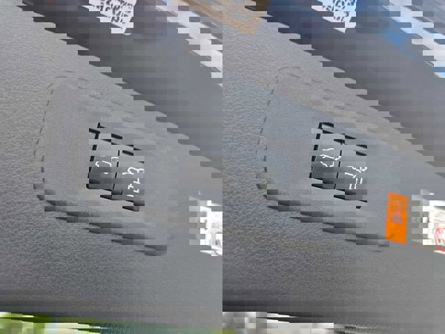 Certified 2024 Lexus NX 450h+ F Sport image 18