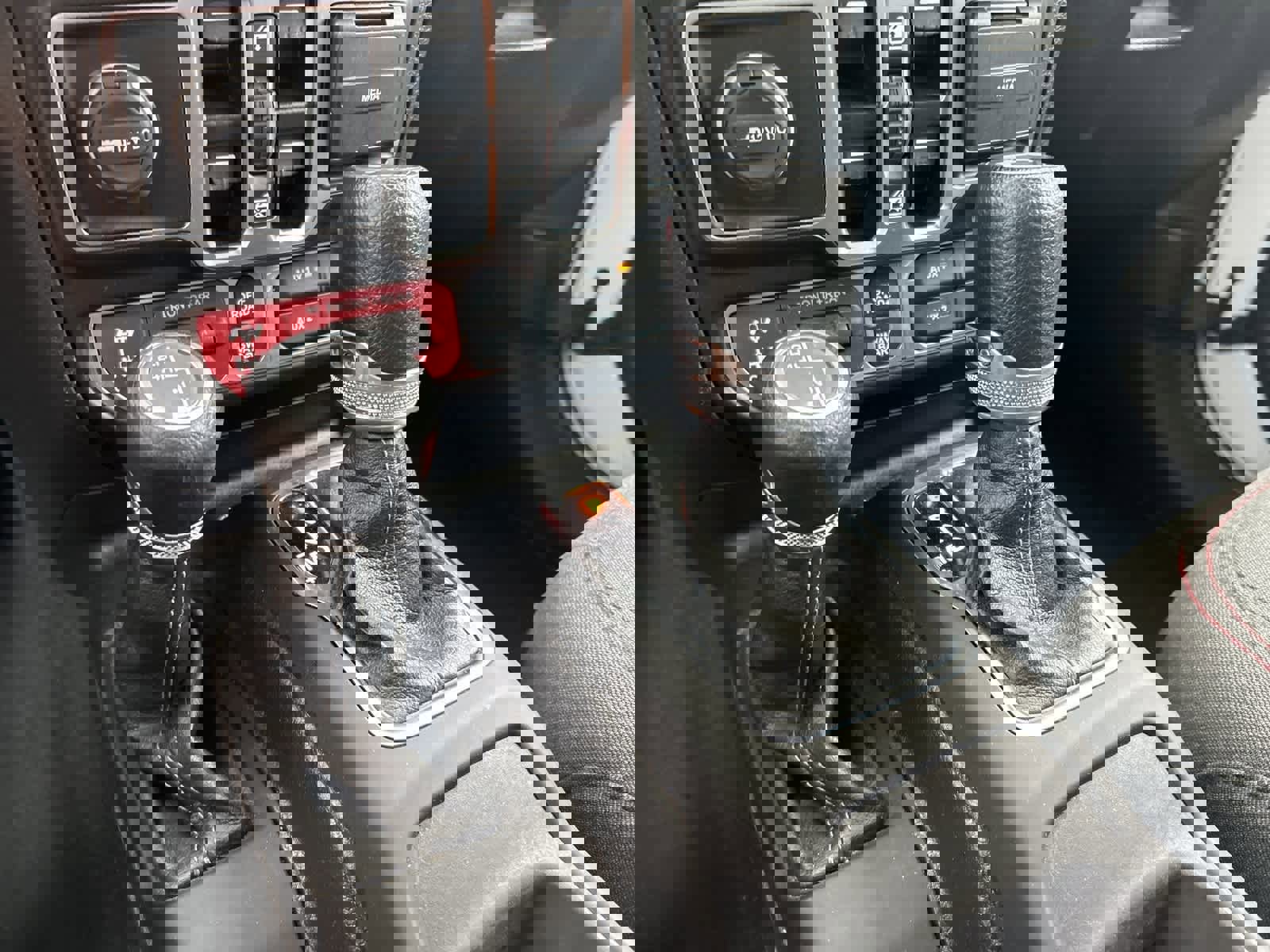 Used 2024 Jeep Wrangler Unlimited Rubicon image 38