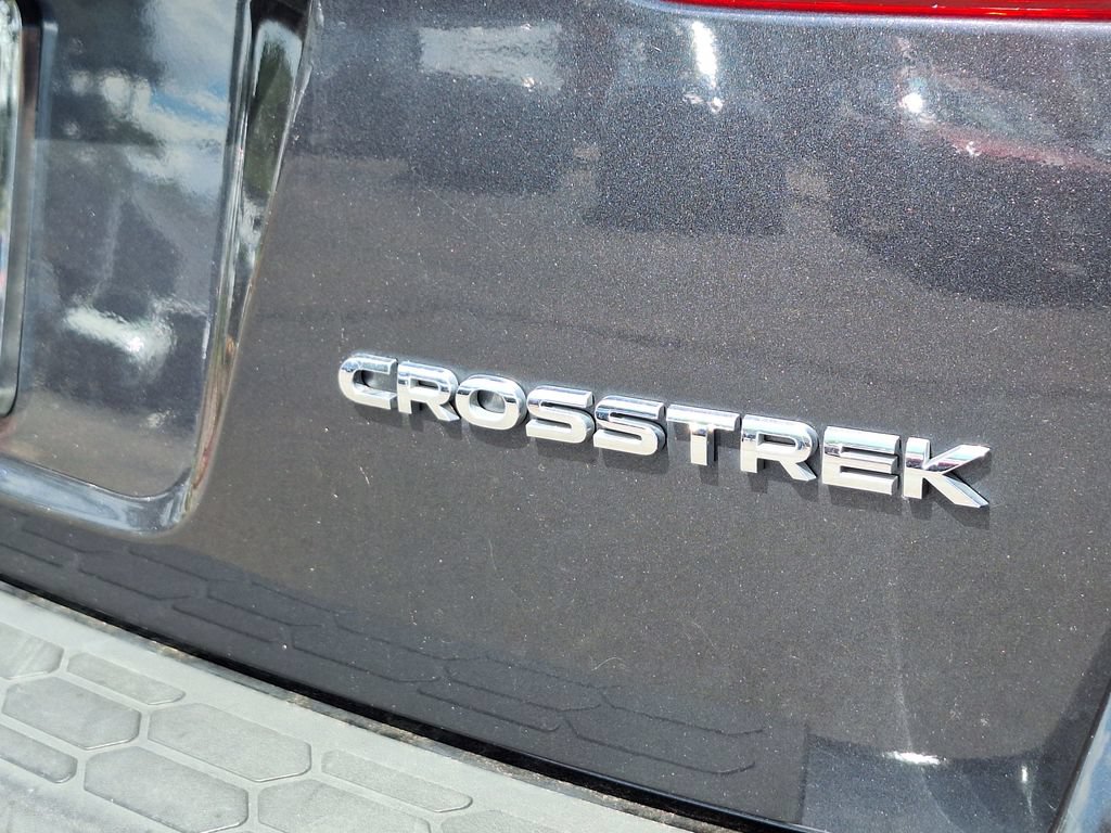 Used 2018 Subaru Crosstrek 2.0i Premium w/ Popular Package #3 AWD/4WD image 26