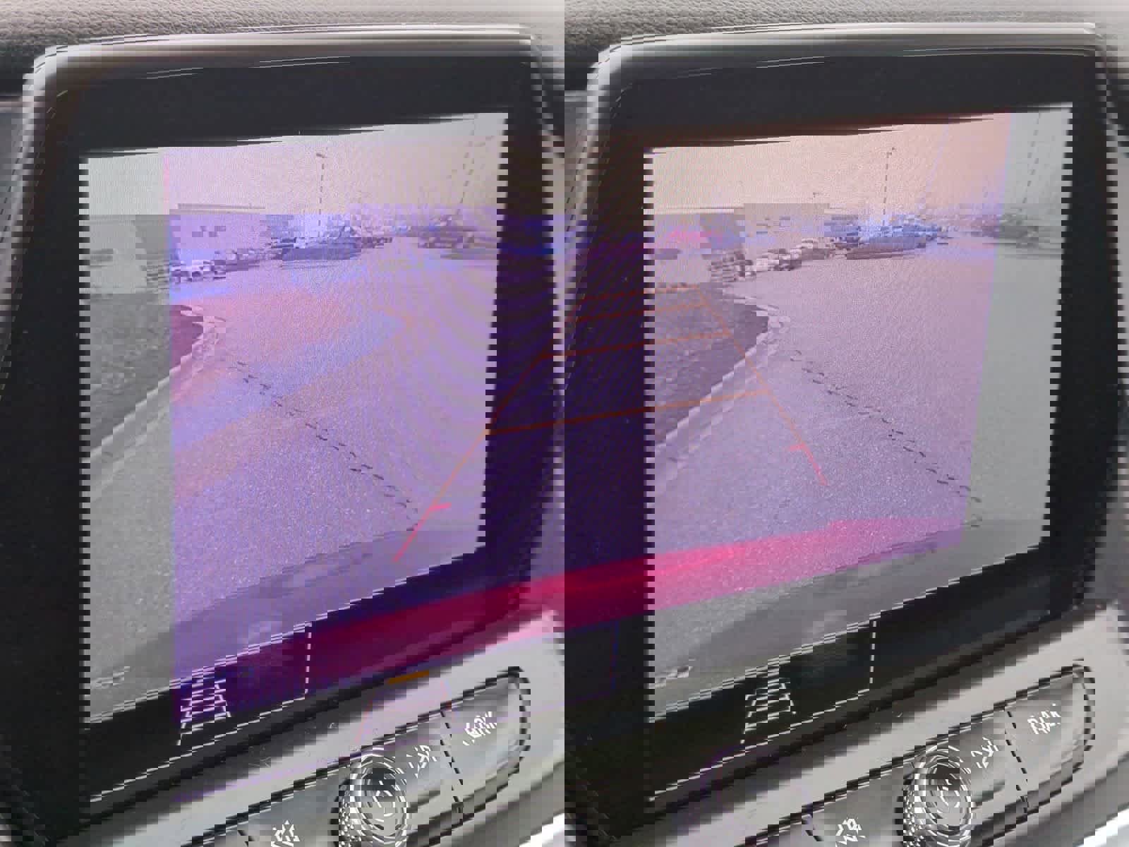 Used 2021 Chevrolet Blazer LT image 29