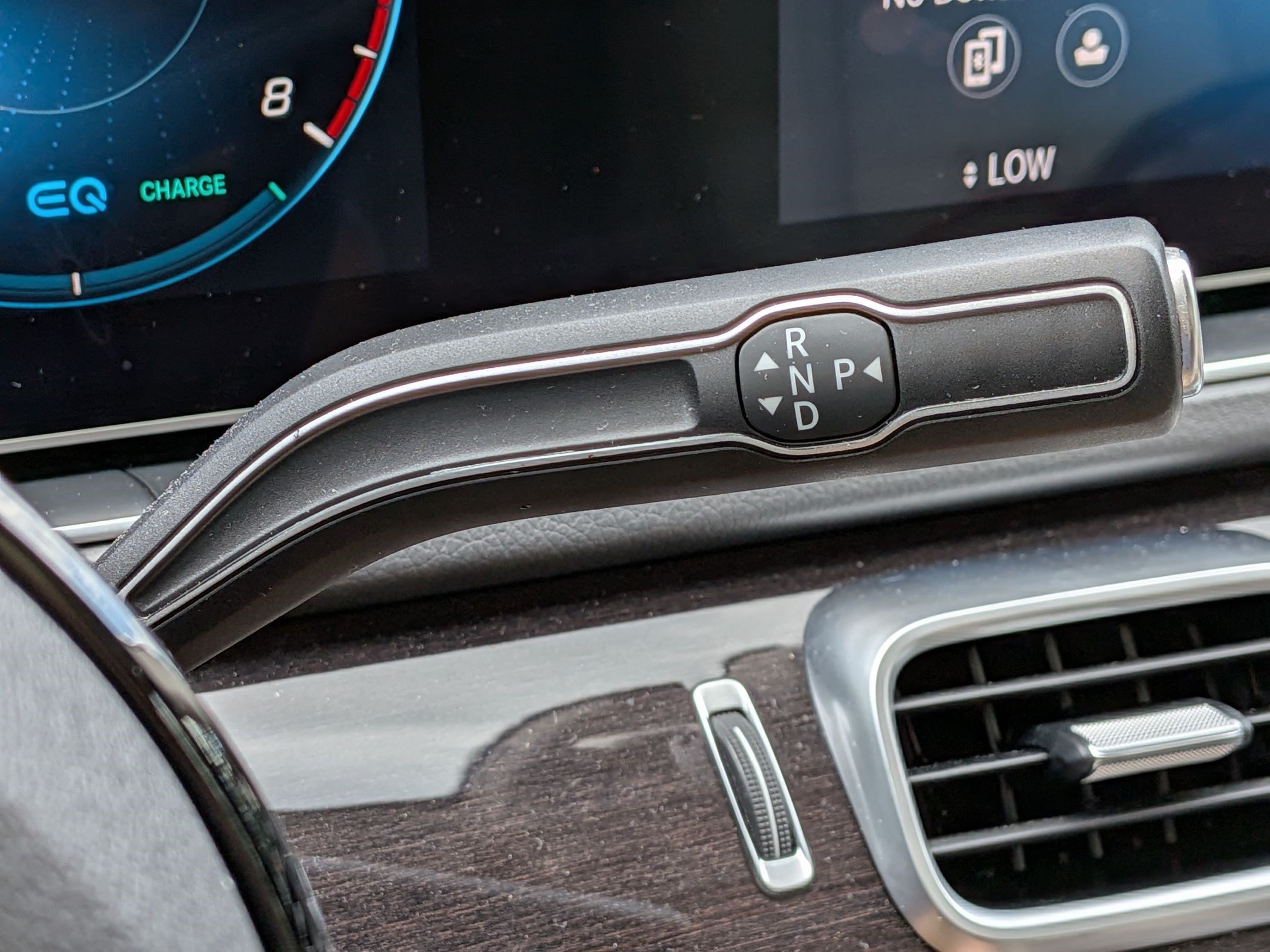 Certified 2020 Mercedes-Benz GLE 450 4MATIC image 23