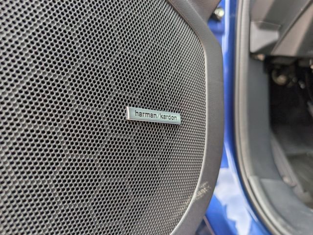 Certified 2026 Subaru Ascent Limited image 23