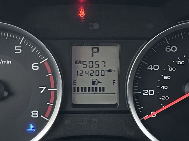 Used 2016 Subaru Forester 2.5i Premium w/ Popular Package #2 image 26