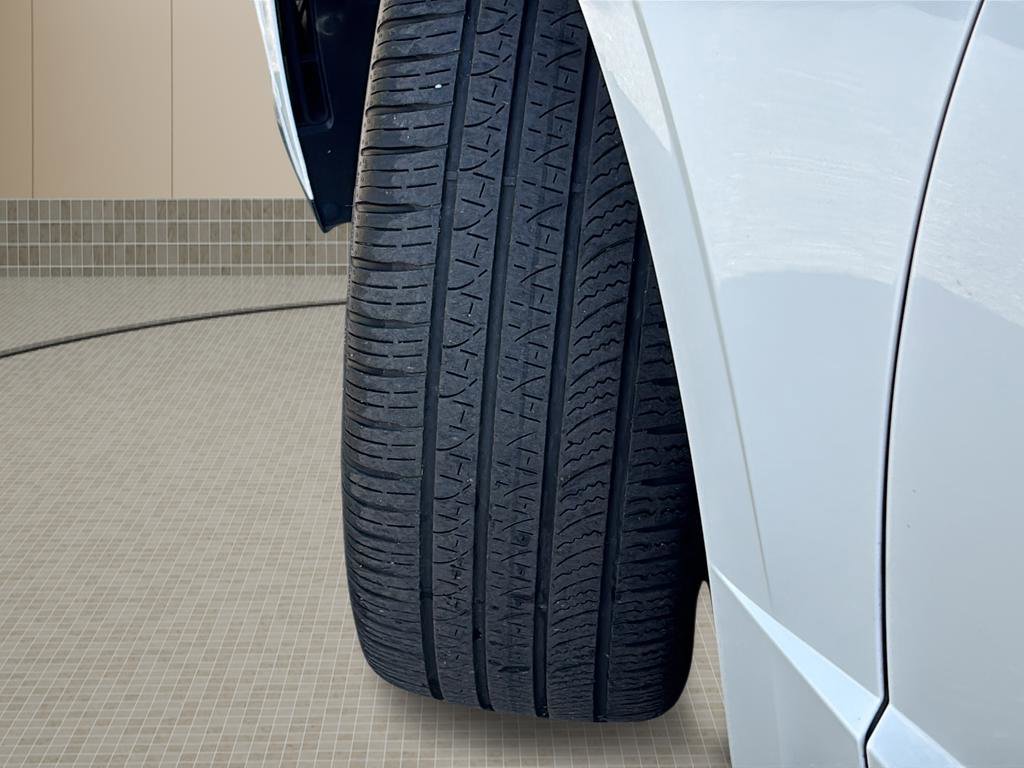 Certified 2023 Hyundai Sonata Limited image 11