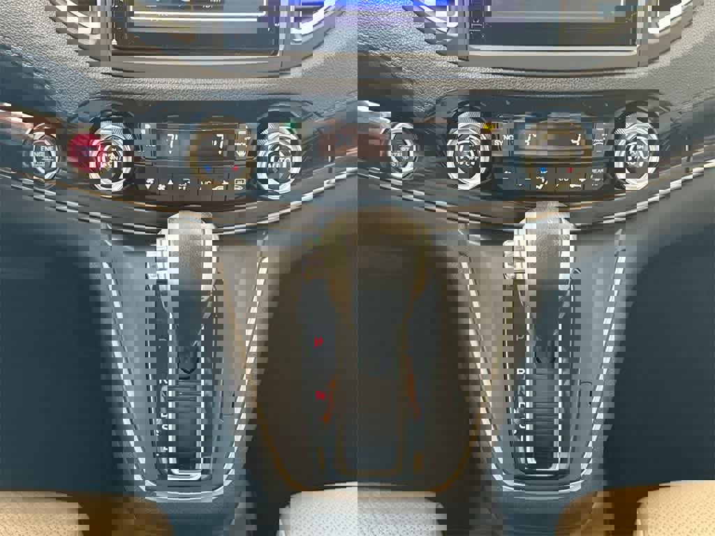 Used 2015 Honda CR-V EX-L image 32