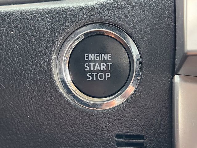 Used 2024 Toyota 4Runner SR5 Premium AWD/4WD image 15
