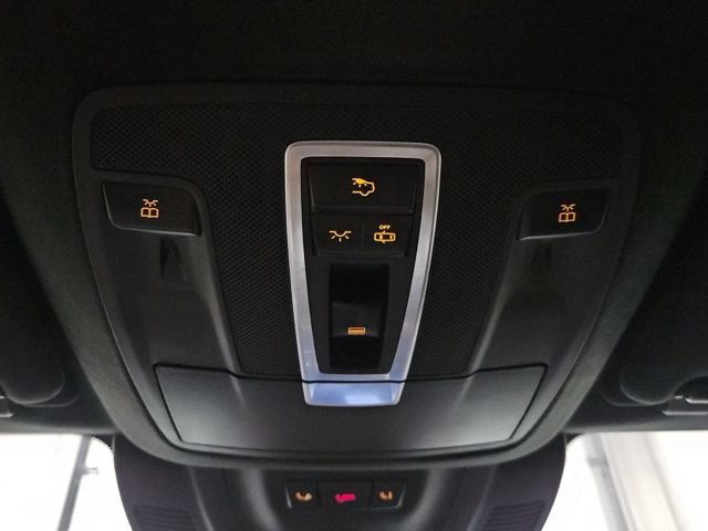 Used 2018 Mercedes-Benz GLE 63 AMG S image 36