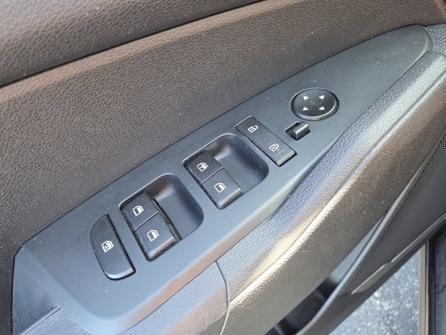 Used 2023 Kia Sportage LX FWD image 7