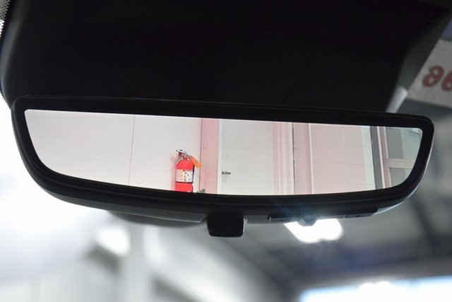 Used 2023 Cadillac Escalade Sport Platinum image 57