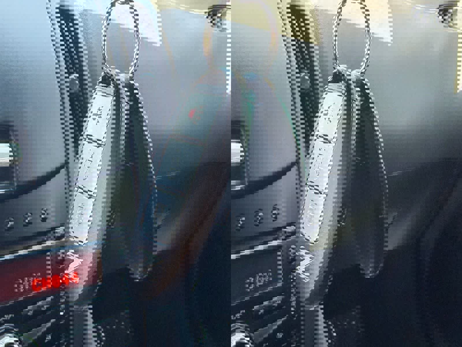 Used 2012 Nissan 370Z Touring w/ Sport Pkg image 29