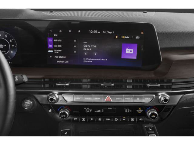 Certified 2024 Kia Telluride SX Prestige X-Pro image 13