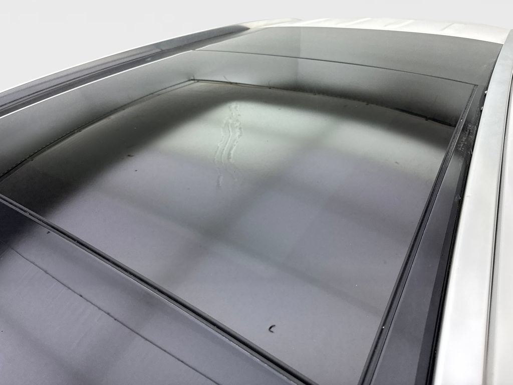 Used 2021 Mercedes-Benz GLC 300 4MATIC image 19