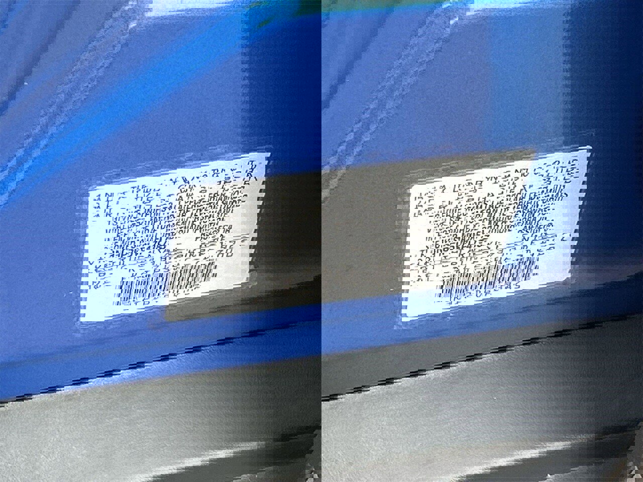 Used 2023 Nissan Kicks SR image 29