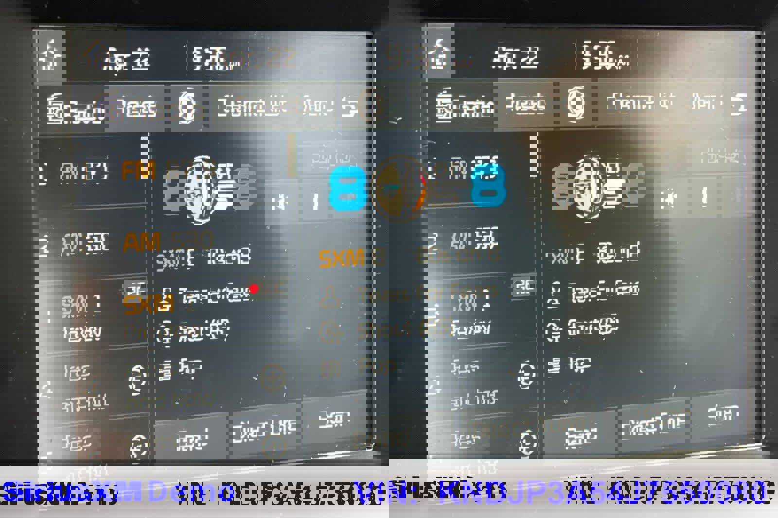 Used 2018 Kia Soul + image 31