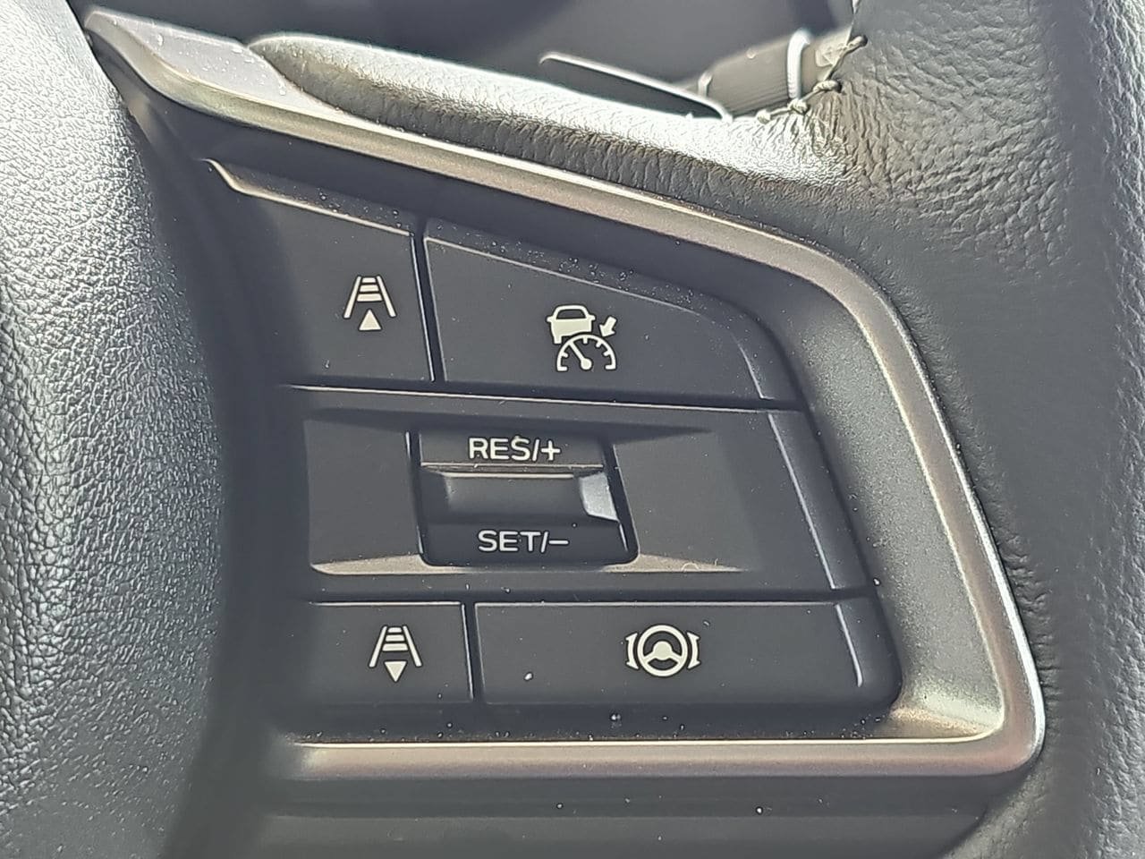 Certified 2026 Subaru Ascent Premium AWD/4WD image 24