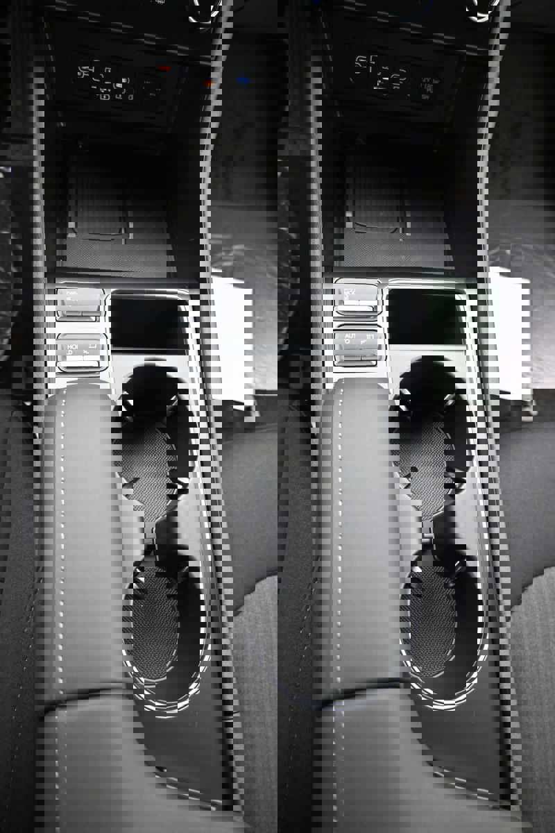 New 2026 Hyundai Sonata SEL image 20