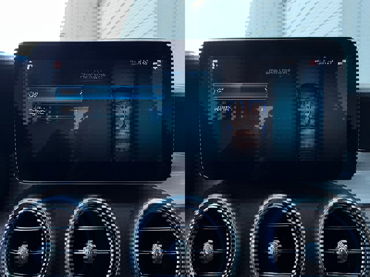 Used 2020 Mercedes-Benz GLC 300 image 34