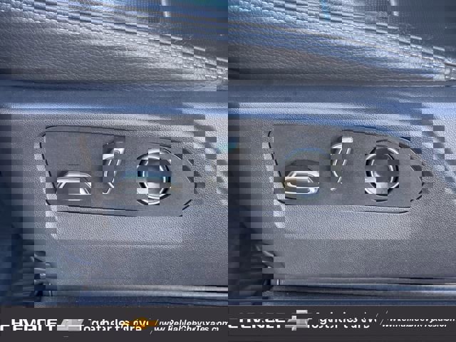 Used 2024 GMC Sierra 1500 Denali image 34