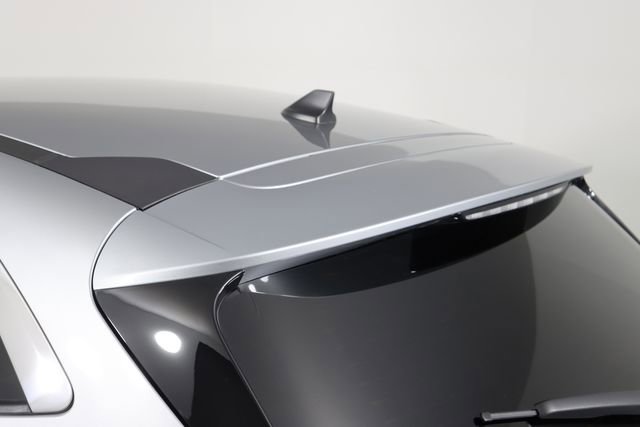 Used 2024 Ford Escape Active w/ Tech Pack #1 image 24