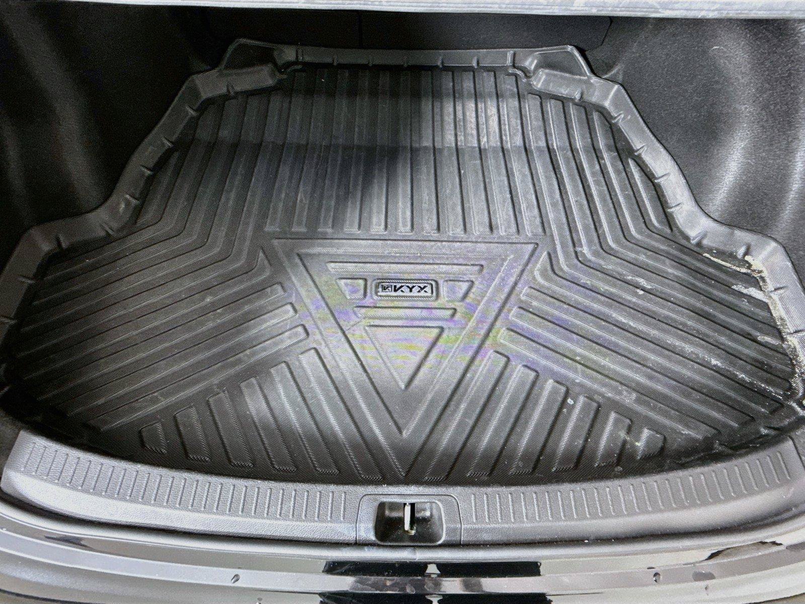 Used 2021 Toyota Corolla SE FWD image 22