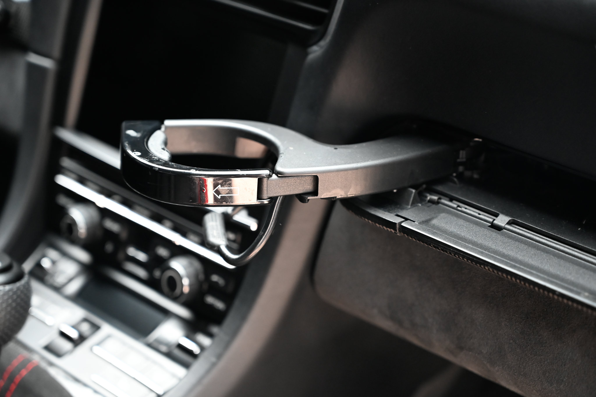 Used 2015 Porsche 911 GT3 RWD image 45
