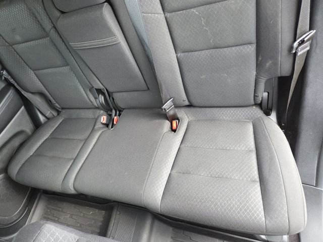 Used 2018 Jeep Grand Cherokee Laredo image 26