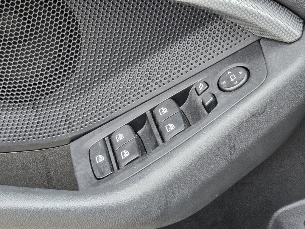 Used 2024 BMW 228i Gran Coupe 228i image 27