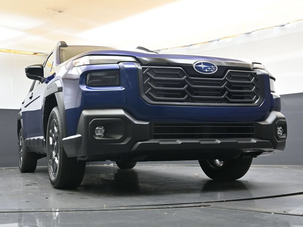 New 2026 Subaru Outback Premium AWD/4WD image 46