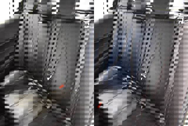 Used 2020 Acura ILX image 7