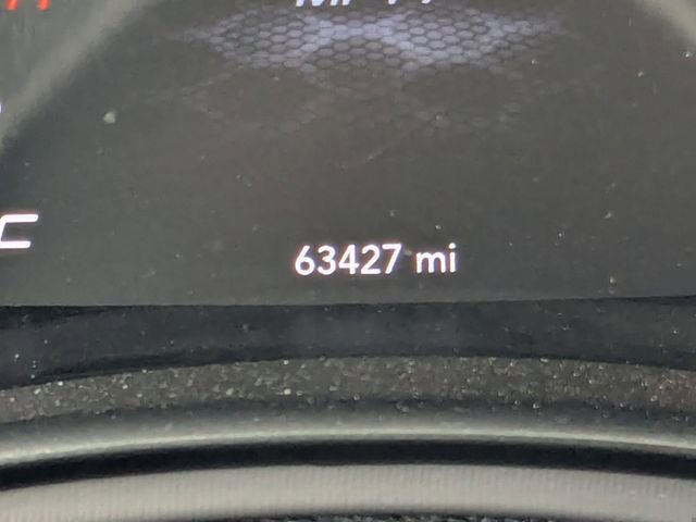 Used 2023 Dodge Charger SXT image 26