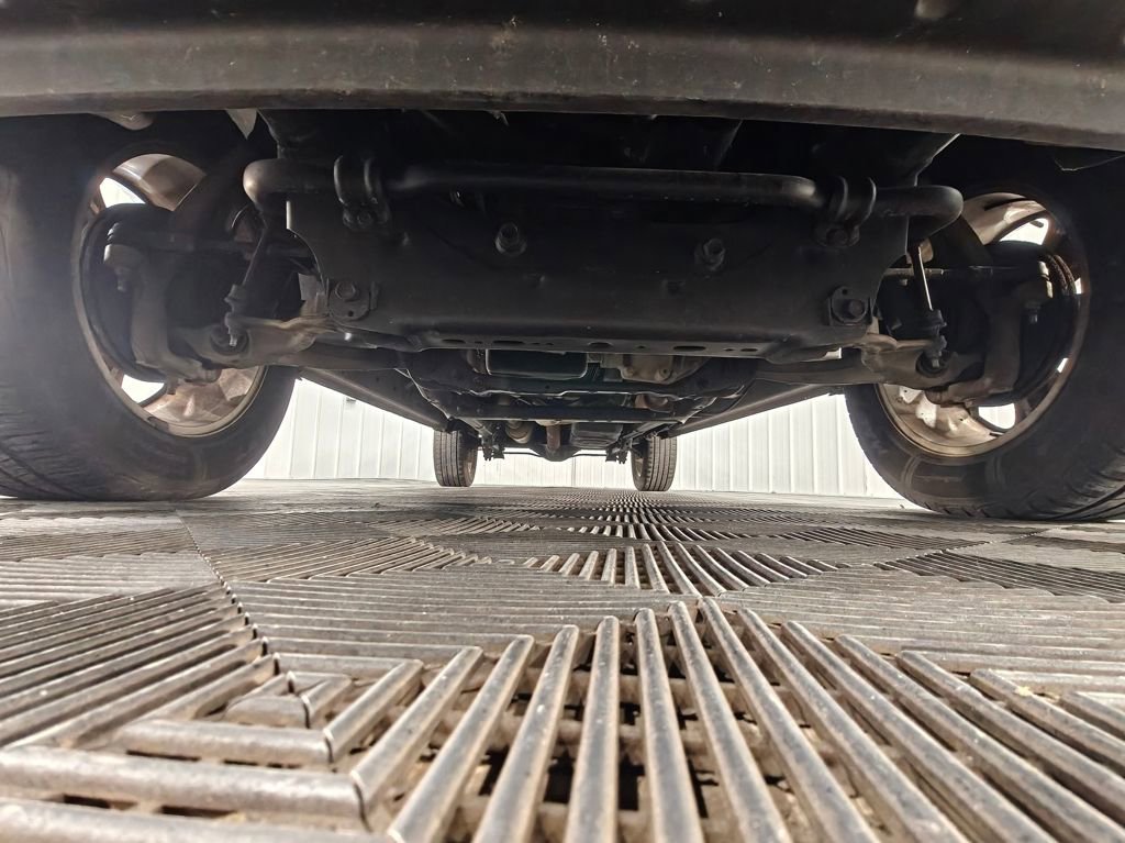 Used 2019 RAM 1500 Express w/ Express Value Package image 41